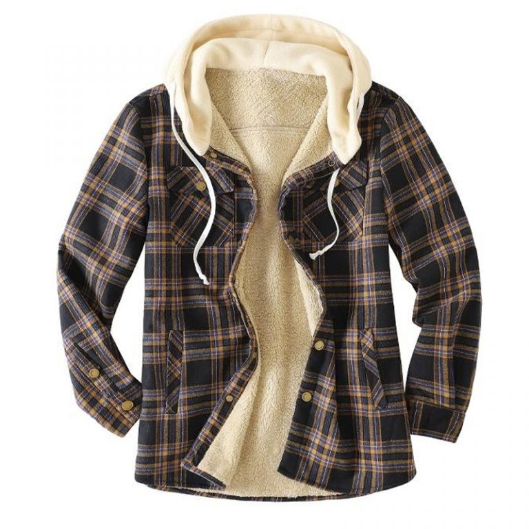 orton brothers original vermont barn coat for men – Men's Clothes ...